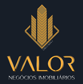 Valor Negcios imobilirios